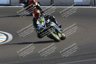 media/Feb-16-2025-TrackDaz (Sun) [[85eae43da9]]/B Group/1220pm (Turn 6)/